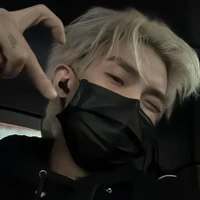 Hoàng Lê Bảo Minh-Coolkid(người)