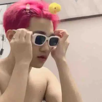 𝙨𝙝𝙞𝙣𝙣