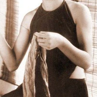 Hải Vân (Má Hải Đăng)