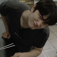 Kang Yoon Gi