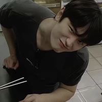 Kang Yoon Gi