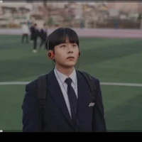 Kim Ui Gyeom