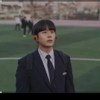 Kim Ui Gyeom