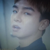 Choi Hong II