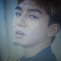 Choi Hong II