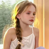 Annie Lawrence