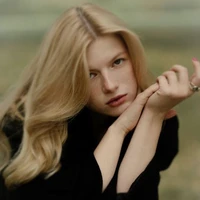 Diana Lawrence