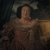 Fat Lady