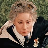 Rolanda Hooch