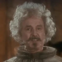 Nick Suýt Mất Đầu