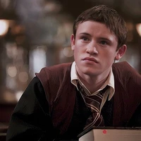 Seamus Finnigan