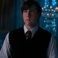 Neville Longbottom