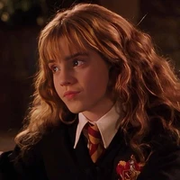 Hermione Granger