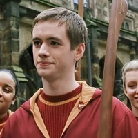 Oliver Wood