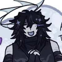 Twotime(emo boy😔)