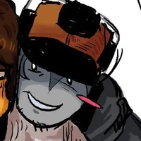 builderman