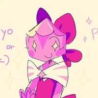 👑Pr3tty princess🩰[con ngựa]