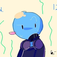 bluudude