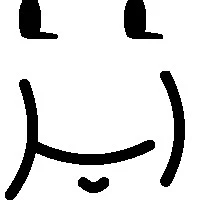 con t/g bị skibidi