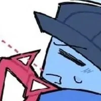 friend elliot(cute vaiz) 