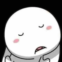 U mê gacha(bạn t/g 🥰)
