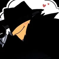 💳Mafioso💸(thằng gia trưởng)