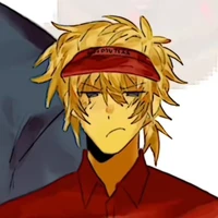 🍕Elliot (mỏ hỗn nhất nhóm)