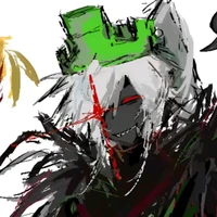 🥚1x1x1x1🍳(mọe xinh điên)