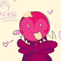 🎈C00lkidd📍[Con báo]