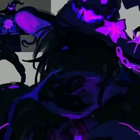 -Azure🔮(cục cưng của t/g)