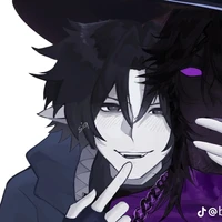 🗡Twotime2️⃣(cục cưng của thk H+)