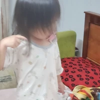 tg bị trầm cảm