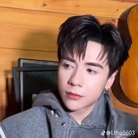 Lê Quang Hùng