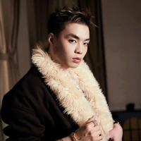 Đặng Thành An