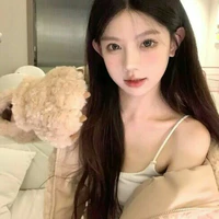 Y / N