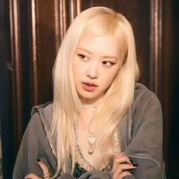 Park Chaeyoung