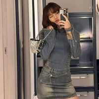 LaLisa