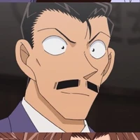 Kogo Mori