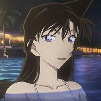 Ran