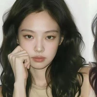 Kim Jennie "nàng"