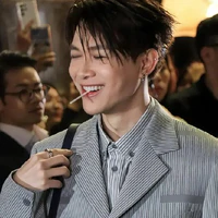 Bùi Anh Tú