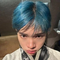 Nguyễn Thanh Pháp