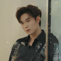 Trần Đăng Dương