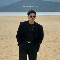 Phạm Lưu Tuấn Tài