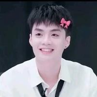 Đặng Thành An
