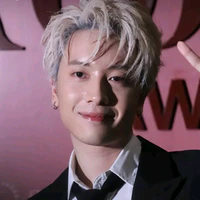 Trần Phong Hào
