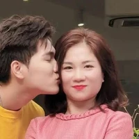 Mẹ Hà