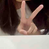 TMyy 