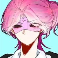 Hiha Beta
