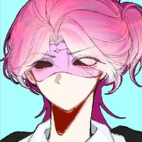 Hiha Beta